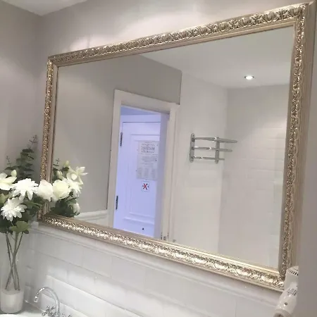 Luxury Puerto Banus Marbella