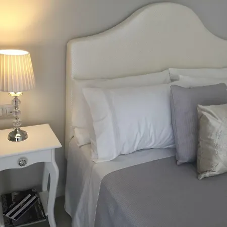 Luxury Puerto Banus Marbella