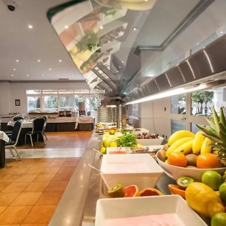 Luxury Puerto Banus Marbella