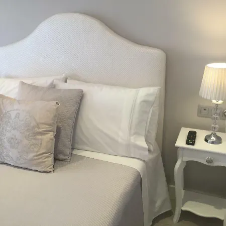 Luxury Puerto Banus Apartament *