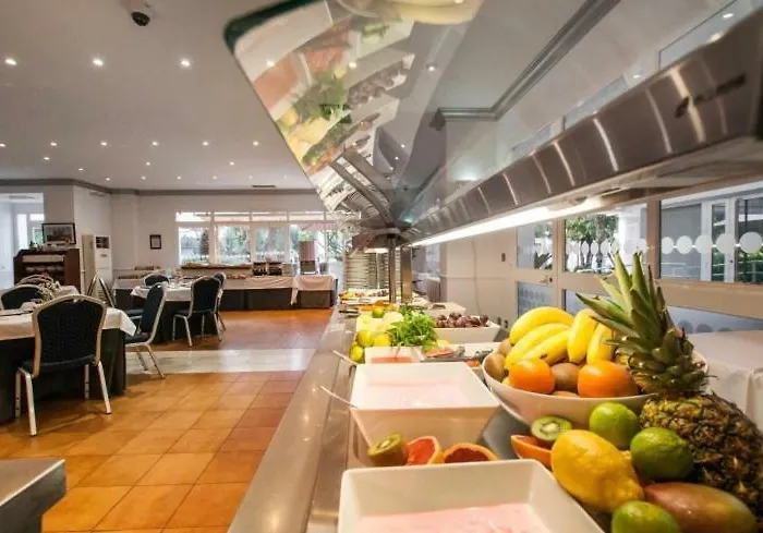 Luxury Puerto Banus Marbellac