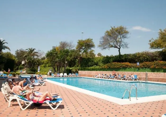 Luxury Puerto Banus * Marbellac